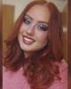 Haley is single in DeMotte, IN USA