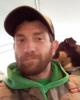 Scott is single in Oxford, MS USA