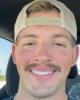 Willie is single in Atlanta, GA USA
