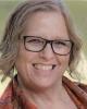 Kirsten is single in Sumner, MI USA