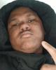 Mark is single in Dearborn Heights, MI USA