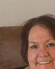 Dawn is single in Dry Ridge, KY USA