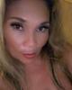 Rhonda is single in Waipahu, HI USA