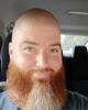 Josh is single in Winter Haven, FL USA