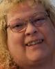 Sandy is single in Warrenton, MO USA