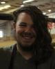 Callum is single in Lubbock, TX USA