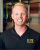 Dane is single in Slidell, LA USA