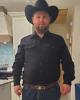 Alex is single in Pell City, AL USA