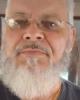 Kenneth is single in Alfred, ME USA
