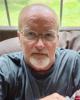 James is single in Jewett, IL USA
