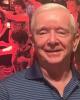 John is single in Kannapolis, NC USA