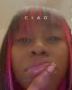 Ki is single in College Park, GA USA