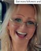 Pam is single in Dahlonega, GA USA