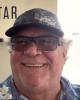 Chris is single in Savannah, TN USA