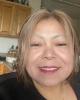 Maria Blanchard is single in New Iberia, LA USA