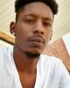 Jay is single in Portsmouth, VA USA