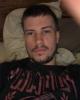 Keith is single in Alsip, IL USA
