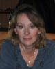 Tammy is single in Santa Fe, TX USA