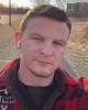 John is single in Eden Prairie, MN USA