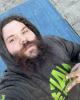 David is single in Castleton on Hudson, NY USA