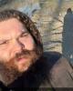 David is single in Castleton, NY USA