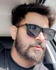 Harmandeep Sin is single in Lecoma, MO USA