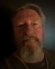 Andrew is single in West Ossipee, NH USA