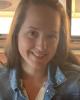 Kristin is single in Edmonds, WA USA