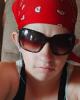 Bridgette is single in Cortland, NY USA