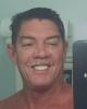 Andrew is single in Crystal Beach, FL USA
