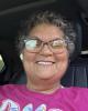 Ginger is single in Coward, SC USA