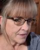 Kathleen is single in Maple Valley, WA USA