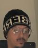 Dez is single in Kiln, MS USA