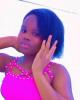 Harriet is single in Mississauga, ON CAN