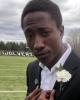 Spax is single in Conway, AR USA