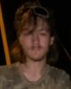 Trint is single in Cape Coral, FL USA