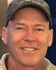Michael Willis is single in Saint Petersburg, FL USA