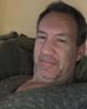 Mike is single in Rosemere, QC CAN