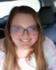 Maggie is single in Brooksville, FL USA