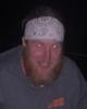 Scott is single in Hamilton, IA USA