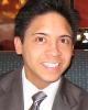 Rc is single in Middlesex, NJ USA