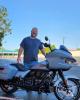 Ed is single in Millbury, OH USA