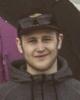 Matt is single in Rockford, MN USA