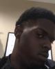 Deontay is single in Graham, NC USA