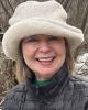 Danna is single in Oklahoma City, OK USA