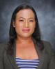 Lourdjean is single in Hoffman Estates, IL USA