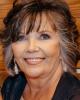 Wanda is single in Northside, NC USA