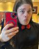 Philip is single in West Ashville, NC USA