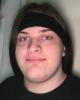 Philip is single in Belton, SC USA