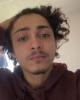 Jason Bober is single in Altoona, IA USA